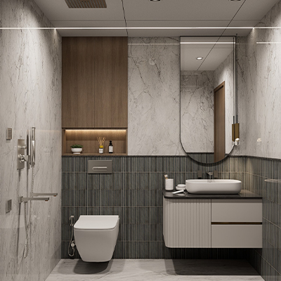 interior-design-residential