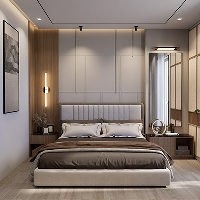 interior-design-residential