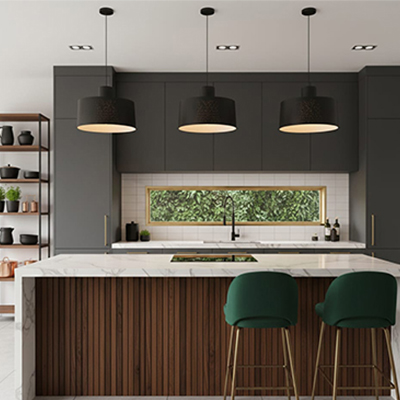 interior-design-residential