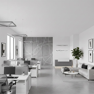 interior-design-commercial