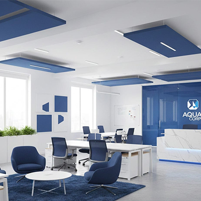 interior-design-commercial