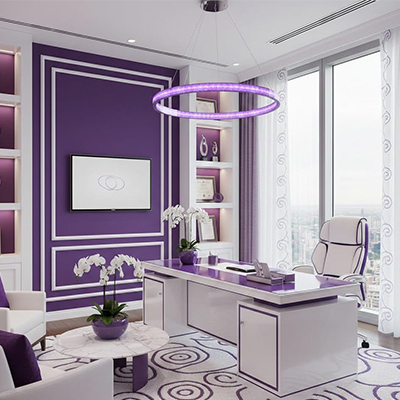 interior-design-commercial