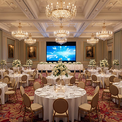 interior-design-hospitality